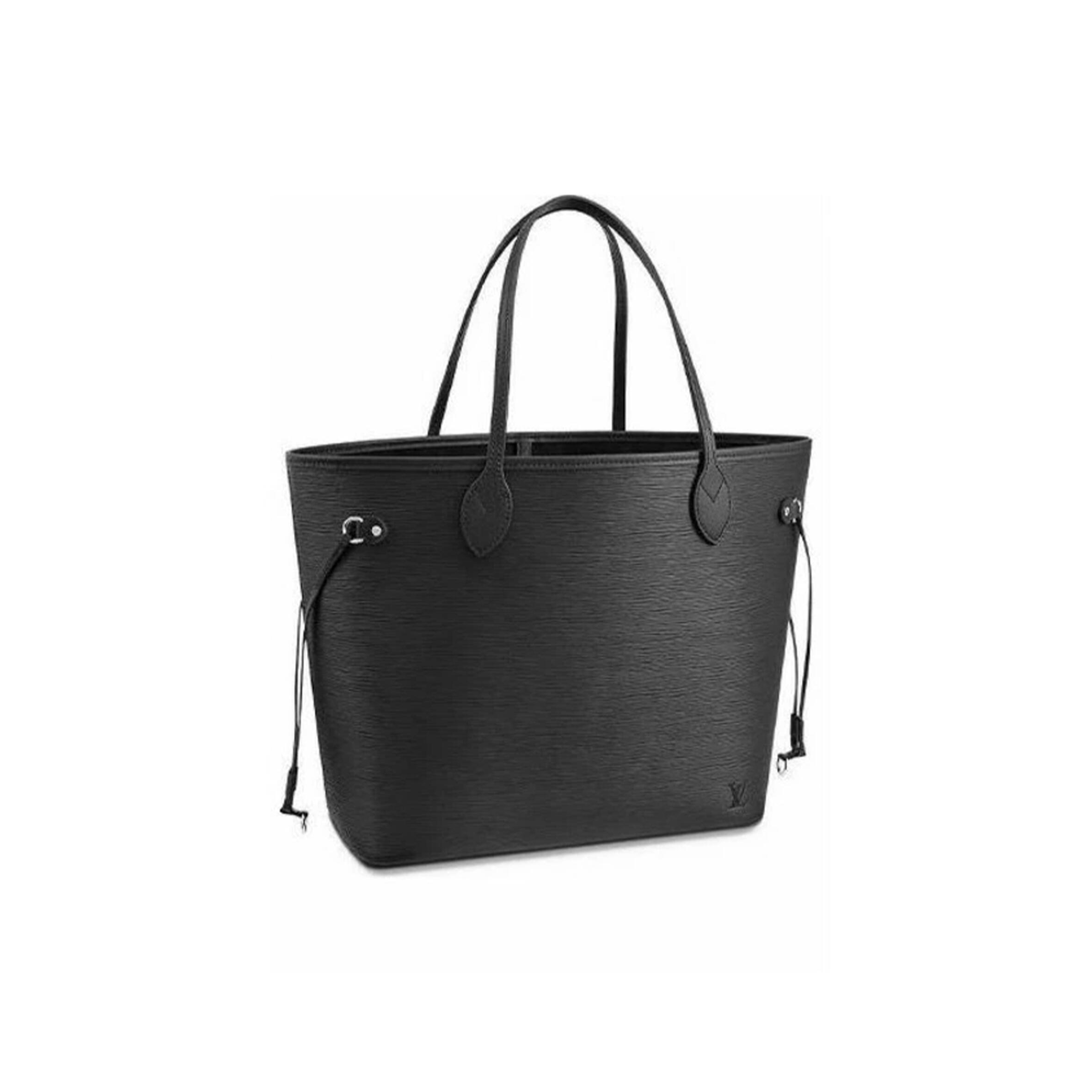 l0vis Vvtt0n master neverfull mm m40932 (31*28*14cm)